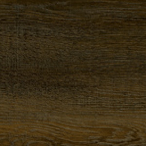 Serenbe HDC Rigid Core Plank Urban Oak Porter